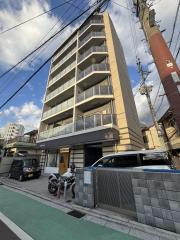 KK芥川