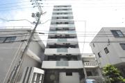RIVO浅間町