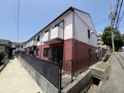 オーク東須磨
