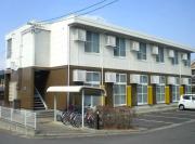 タカラ
