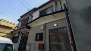 北花山大林町（96-9）貸家