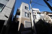 ＪＲ中央線高円寺駅まで徒歩13分