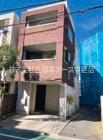 荏原4丁目貸戸建住宅
