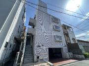 SONE TERRACE