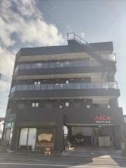 ARCA泉ヶ丘ビル