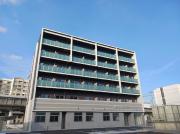 ＪＲ山陽本線東姫路駅まで徒歩3分