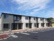 Ray