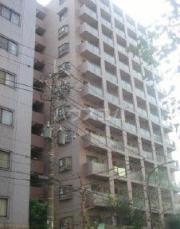 カーサ大井町