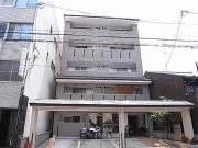 ヴィオラ・三条小川