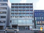 地下鉄谷町線太子橋今市駅まで徒歩1分