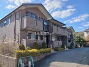 阪急宝塚線山本駅まで徒歩5分