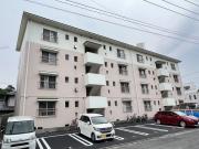 Salt王子西町