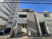 日進町戸建