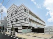 東武東上線成増駅まで徒歩10分