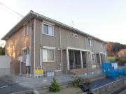 ＪＲ和歌山線畠田駅まで徒歩16分
