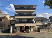 リビエールすぎうら