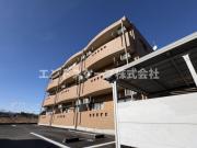 ＪＲ信越本線安中駅まで徒歩57分