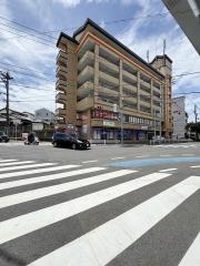 GRADO小倉南