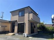南白土 会田貸家2号