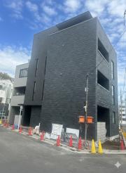 ＪＲ中央線荻窪駅まで徒歩7分