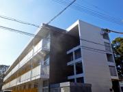 武庫川