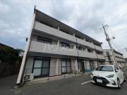 ローズタウン壱番館