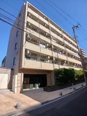 グラン パール