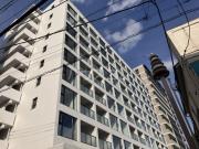 シルクボーテ