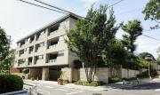フォルム世田谷経堂