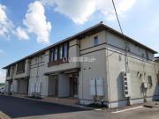 ＪＲ関西本線新堂駅まで徒歩6分