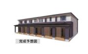 京成本線青砥駅まで徒歩14分