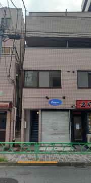 坂本ビル
