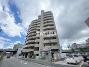 アール・ケープラザ新横浜