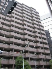 ルイシャトレ新大塚