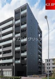 Le a横濱ベイシティ