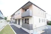 シャーメゾン・川口