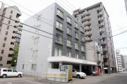 地下鉄東西線西１１丁目駅まで徒歩7分
