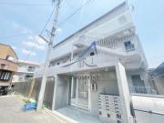 東急田園都市線駒沢大学駅まで徒歩10分