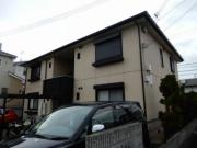 カーサAC