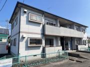 コーポ園田A