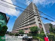 セルテシティオ湘南辻堂