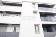 地下鉄御堂筋線あびこ駅まで徒歩13分