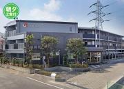学生会館 Uni E′meal 明大前グローバルハウス