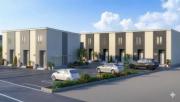 MAISONETTE LAND楽田B