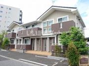 アエキタス