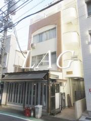 ＪＲ山手線渋谷駅まで徒歩8分
