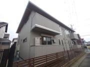 静岡県浜松市中央区高丘北２丁目