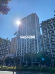 No.62 TOWERS AVANTGARDE博多