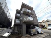 ＪＲ京葉線蘇我駅まで徒歩11分