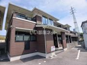 地下鉄東西線小野駅まで徒歩9分